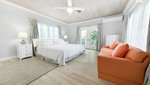 3 bedrooms Villa in Nassau, Bahamas No. 4 - Image 8