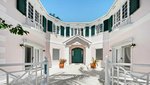 3 bedrooms Villa in Nassau, Bahamas No. 4 - Image 12