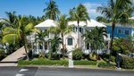 3 bedrooms Villa in Nassau, Bahamas No. 4 - Image 18