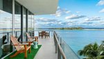 2 bedrooms Apartment in Nassau, Bahamas No. 5 - apartment in Bahamas