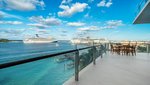 2 bedrooms Apartment in Nassau, Bahamas No. 5 - Image 2