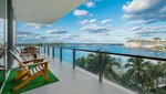 2 bedrooms Apartment in Nassau, Bahamas No. 5 - Image 3