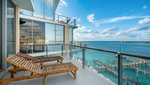 2 bedrooms Apartment in Nassau, Bahamas No. 5 - Image 6