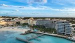 2 bedrooms Apartment in Nassau, Bahamas No. 5 - Image 8