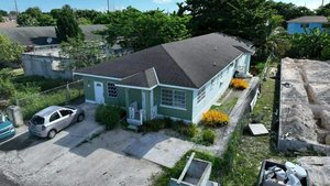 6 bedrooms Villa in Nassau, Bahamas No. 6