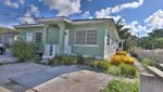 6 bedrooms Villa in Nassau, Bahamas No. 6 - Image 2