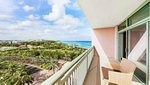 1 bedroom Apartment in Paradise Island, Bahamas No. 7 - apartment in Bahamas