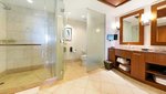 1 bedroom Apartment in Paradise Island, Bahamas No. 7 - Image 3