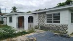 3 bedrooms Villa in Nassau, Bahamas No. 8 - villa in Bahamas