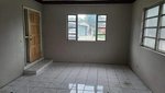 3 bedrooms Villa in Nassau, Bahamas No. 8 - Image 2