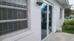 3 bedrooms Villa in Nassau, Bahamas No. 8 - Image 3