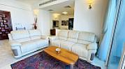 2 bedrooms Apartment in Manama, Bahrain No. 1