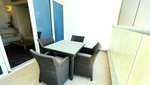 2 bedrooms Apartment in Manama, Bahrain No. 1 - Image 2