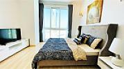 2 bedrooms Apartment in Manama, Bahrain No. 1