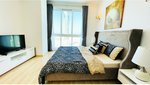 2 bedrooms Apartment in Manama, Bahrain No. 1 - Image 6