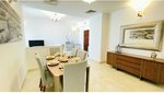 2 bedrooms Apartment in Manama, Bahrain No. 1 - Image 8