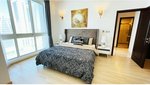 2 bedrooms Apartment in Manama, Bahrain No. 1 - Image 9