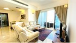 2 bedrooms Apartment in Manama, Bahrain No. 1 - Image 10