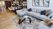 2 bedrooms Apartment in Hanging Gardens, Dilmuniya, Bahrain No. 106