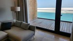 2 bedrooms Apartment in Hanging Gardens, Dilmuniya, Bahrain No. 106 - Image 15