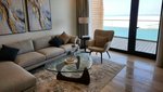 2 bedrooms Apartment in Hanging Gardens, Dilmuniya, Bahrain No. 106 - Image 17