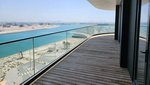 2 bedrooms Apartment in Hanging Gardens, Dilmuniya, Bahrain No. 106 - Image 18
