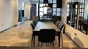 2 bedrooms Apartment in Hanging Gardens, Dilmuniya, Bahrain No. 107