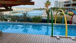 2 bedrooms Apartment in Hanging Gardens, Dilmuniya, Bahrain No. 107 - Image 11