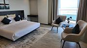 3 bedrooms Apartment in Hanging Gardens, Dilmuniya, Bahrain No. 108