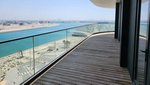 3 bedrooms Apartment in Hanging Gardens, Dilmuniya, Bahrain No. 108 - Image 10