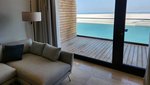 3 bedrooms Apartment in Hanging Gardens, Dilmuniya, Bahrain No. 108 - Image 15