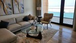 3 bedrooms Apartment in Hanging Gardens, Dilmuniya, Bahrain No. 108 - Image 16