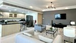 2 bedrooms Apartment in Amwaj, Bahrain No. 111