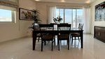 2 bedrooms Apartment in Amwaj, Bahrain No. 111 - Image 2