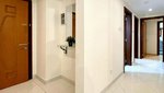 2 bedrooms Apartment in Amwaj, Bahrain No. 111 - Image 4