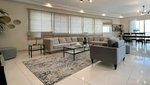 2 bedrooms Apartment in Amwaj, Bahrain No. 111 - Image 11