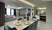 2 bedrooms Apartment in Amwaj, Bahrain No. 112