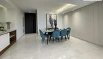2 bedrooms Apartment in Amwaj, Bahrain No. 112 - Image 3
