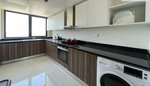 2 bedrooms Apartment in Amwaj, Bahrain No. 112 - Image 4