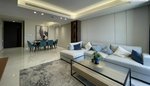2 bedrooms Apartment in Amwaj, Bahrain No. 112 - Image 5