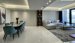 2 bedrooms Apartment in Amwaj, Bahrain No. 112 - Image 7