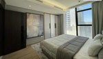 2 bedrooms Apartment in Amwaj, Bahrain No. 112 - Image 8