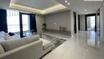2 bedrooms Apartment in Amwaj, Bahrain No. 112 - Image 9