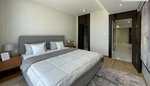 2 bedrooms Apartment in Amwaj, Bahrain No. 112 - Image 12