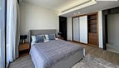 2 bedrooms Apartment in Amwaj, Bahrain No. 112