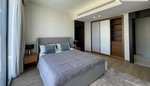 2 bedrooms Apartment in Amwaj, Bahrain No. 112 - Image 16