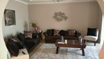 3 bedrooms Villa in Riffa, Bahrain No. 12 - villa in Bahrein