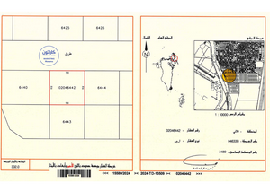 302m² Hotel in Galali, Bahrain No. 1231