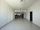 2 bedrooms Apartment in Al Hidd, Bahrain No. 1295