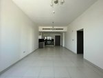 2 bedrooms Apartment in Al Hidd, Bahrain No. 1295 - apartment in Bahrein